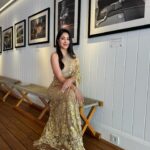 Aseel Omran