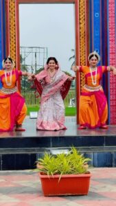 Singer Aseema Panda HD Instagram Photos and Wallpapers July 2024
