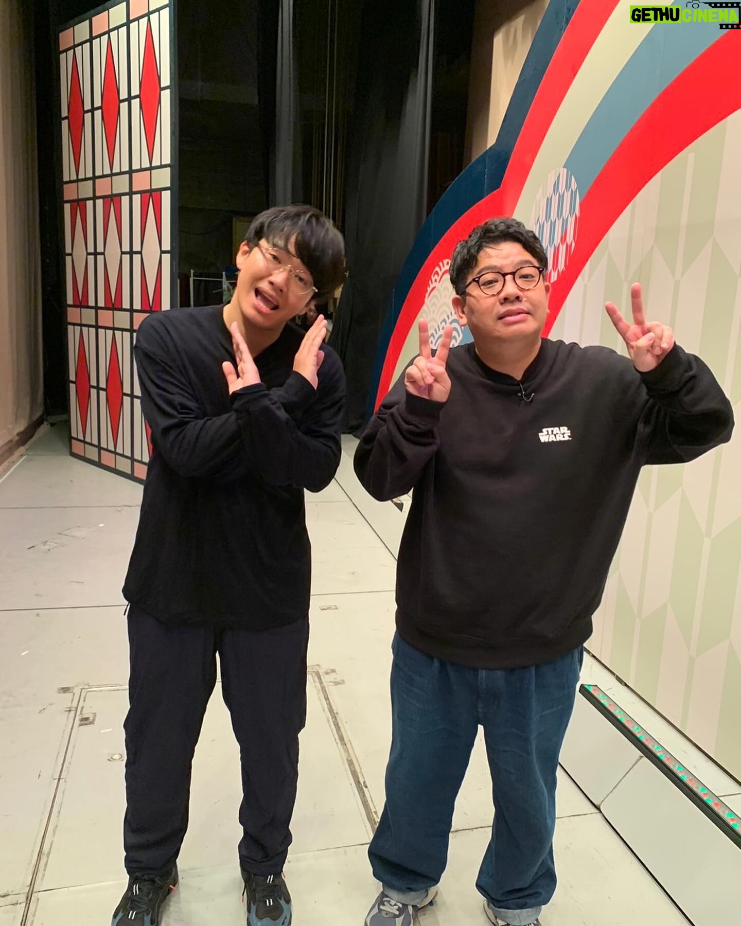 Asei Miki - 8K Likes - 家でやりなはれありがとうございました!!
久しぶりに前説的なことやりました!!
そして僕たちYouTubeやります!
ネタのみをあげるYouTubeです!
「マンザイのミキ」で検索!検索ぅ!!!
僕のプロフィールにURL貼っておきます!
#マンザイのミキ