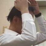 Asei Miki