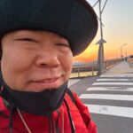 Asei Miki