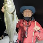 Asei Miki
