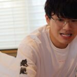 Asei Miki