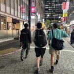 Asei Miki