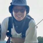 Asei Miki