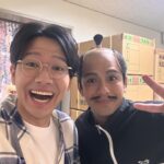 Asei Miki