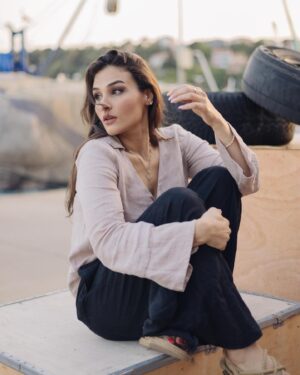 Asena Girişken Instagram - 🦂
Ph: @refatch.ph
