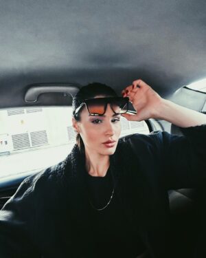 Asena Girişken Instagram - Gang member🐈‍⬛