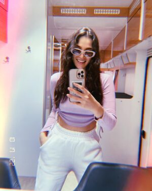 Asena Girişken Instagram - Set dump💣