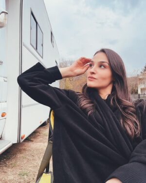 Asena Girişken Instagram - Set dump💣