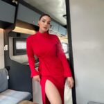 Asena Girişken