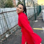 Asena Girişken