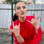 Asena Girişken