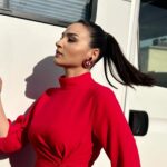 Asena Girişken