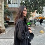 Asena Girişken