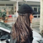 Asena Girişken