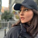Asena Girişken