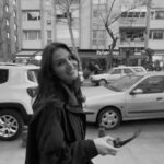 Asena Girişken