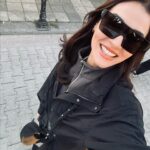 Asena Girişken