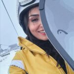 Asena Girişken