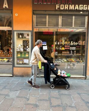Ash London Instagram - Some more snappy haps from our pasta and wine fuelled adventures! Everywhere from Como to Verona and Bologna (Uhm how good is Bologna) and down to Tuscany. I swear to God we’ve driven the length of this country 45 times over and I ain’t angry about it. 

I’m putting together a comprehensive ‘Italy must do/stay/eat’ document. Comment ITALY and I’ll include you in the mail out. Whoop whoop!