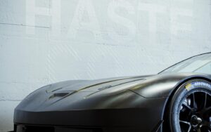 Ash Thorp Instagram - Our main goal at MHC is to connect and collaborate with those who strive for excellence. This journey is about forging new friendships and partnerships to grow and learn collectively. This project embodies our passion for automotive and design, setting a new trajectory for our growth and development. Alone, we may go faster, but together, we go further.

-

| @momomotorsport |  @pfitznerperformancegearbox | @gspeed_official | @garrettmotion |  @quartermasterusa | @alconbrakes | @stabilbrand | @303carcare | @latemodelengines | @vpracingfuels | @holleyperformance | @heatwavevisual | @fuelab_fuel_systems | @eibach_world | @michelinusa | @motec_global | @motioncontrolsuspension | @callies_performance | @getplasticity | @coronarender | @maxonvfx

-

#corvette #engineering #timeattack #staytuned