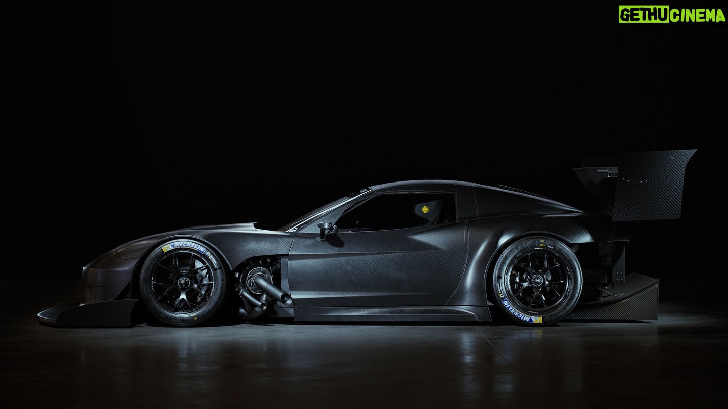 Ash Thorp - 4.4K Likes - Embrace the dark side 😈
| @momomotorsport | @pfitznerperformancegearbox | @gspeed_official | @garrettmotion | @quartermasterusa | @alconbrakes | @stabilbrand | @303carcare | @latemodelengines | @vpracingfuels | @holleyperformance | @heatwavevisual | @fuelab_fuel_systems | @eibach_world | @michelinusa | @motec_global | @motioncontrolsuspension | @callies_performance |
#corvette #engineering #timeattack #staytuned #motorsport