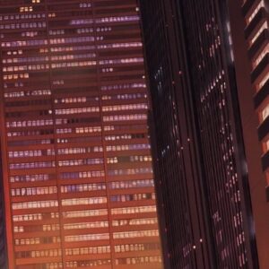 Ash Thorp Instagram - Awaken Akira 2018
-
One of the Key goals Mike and I wanted to keep with the visuals for the Awaken Akira project was to keep as close to the original source material as possible so as not to loose its beauty.  You learn so much from studying the work of a master :)
-
Design   Production   Direction - Ash Thorp
Design   Production   Direction - @zaoeyo 
Score - @pilotpriest