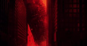 Ash Thorp Instagram - Awaken Akira 2018
-
One of the Key goals Mike and I wanted to keep with the visuals for the Awaken Akira project was to keep as close to the original source material as possible so as not to loose its beauty.  You learn so much from studying the work of a master :)
-
Design   Production   Direction - Ash Thorp
Design   Production   Direction - @zaoeyo 
Score - @pilotpriest