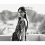 Asha Bhat