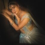 Ashika Ranganath