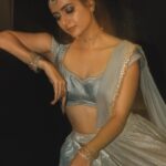 Ashika Ranganath
