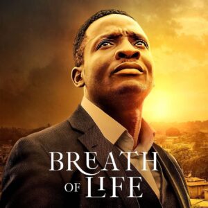 Ashionye Michelle Raccah Instagram - TEAM #Breathoflife @primevideonaija 

WE DID THAT! 🏆

Exec. Producer @nineyard
Writer/ Dir.  BB Sasore @nemsia_films 

Producer @ekuedewor

Line Producer @ronkay_ay 
Production Manager @makvincent99
Associate Producer @ezinneakam 
Associate Producer @pabi_molingoane 
Production Coordinator @heyhaneefa
production assistant @oshioyemiadekola
second production assistant @emekeottah

1st AD - @joshuaenakarhire
2nd AD - @uvi_jaydar
Floor Runner @eloho.precious

Director Of Photography: @olacardoso_
2nd Cam Operator: @giraffe_quid 
1st AC @owofocus
2nd Cam 1st AC @lanrecardoso
2nd AC thegiftedhand 
3rd AC @gallantajay

Aerial  photography @bamidele_sazus 

Gaffer - @aol_films
Best Boy @joshuaashade5
Lighting Dept. Kolapo Omiyale

Keygrip & Steadicam @fajumobiodun
Best Boy Grip @Itzmichaelpower
Grip Assistant Ndibusi Okonkwo

Sound Mixer - @cheffeuzomah
Boom Op @deol_ademartins
Sound Assistant @iam_kayshadow 

2nd unit Director @yomi.e.adejumo
2nd Unit Director @taiwo_egunjobi
2nd unit DP @Iam_daamii 
2nd Unit DP. @okwongfadamana 
2nd Unit Gaffer @byosh_shotz
2nd unit Grip/Cam Asst @jayjayoluwa

Script Supervisor @teefash_16

Creative Director @kelechiodu 
Production designer @captfrost
Art director @mr.udomi
Set decorator @ayo_newo
Props master @be.li.eve_in_Love
Props master 2 @Allen_tc_lucky 
Set dresser @kennedymfem
Set dresser 2 @Lovethlawrence2

Costume Designer @iamdanielobasi 
Junior Styling Assistant  @omaamagwara
Junior style assistant @Iam_emmaapatrick
Wardrobe Intern @theife_kiitan

Head Makeup Artist @merakibyonome
1st Makeup Assist @beautybybold 
2nd Makeup Assist @nielleasisah

Key Hairstylist  @honeyc.thestylist 
Assist Hairstylist @expresive_hairspresso
Male Groomer  @clever_touch_

SFX makeup artist  @carinasfx
SFX makeup assist @iconic_glam_

Extras Coordinator - @realbomiangel

Cast Coordinator @nosaofnollywood
Asst Cast Coordinator @bolajigelax

Medic @jennyezi

Editor @Holmespro
D.I.T and Assistant Editor @olay1nka

B.T.S @mosh_view
B.T.S Assistant @softyoflagos
B.T.S Assistant @johnmokan 
B.T.S Assistant @iamferomz

Composer/ Music Supervisor @kalinemusic

VFX / Colour @ossai_jerry