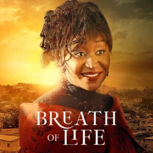 Ashionye Michelle Raccah Instagram - TEAM #Breathoflife @primevideonaija 

WE DID THAT! 🏆

Exec. Producer @nineyard
Writer/ Dir.  BB Sasore @nemsia_films 

Producer @ekuedewor

Line Producer @ronkay_ay 
Production Manager @makvincent99
Associate Producer @ezinneakam 
Associate Producer @pabi_molingoane 
Production Coordinator @heyhaneefa
production assistant @oshioyemiadekola
second production assistant @emekeottah

1st AD - @joshuaenakarhire
2nd AD - @uvi_jaydar
Floor Runner @eloho.precious

Director Of Photography: @olacardoso_
2nd Cam Operator: @giraffe_quid 
1st AC @owofocus
2nd Cam 1st AC @lanrecardoso
2nd AC thegiftedhand 
3rd AC @gallantajay

Aerial  photography @bamidele_sazus 

Gaffer - @aol_films
Best Boy @joshuaashade5
Lighting Dept. Kolapo Omiyale

Keygrip & Steadicam @fajumobiodun
Best Boy Grip @Itzmichaelpower
Grip Assistant Ndibusi Okonkwo

Sound Mixer - @cheffeuzomah
Boom Op @deol_ademartins
Sound Assistant @iam_kayshadow 

2nd unit Director @yomi.e.adejumo
2nd Unit Director @taiwo_egunjobi
2nd unit DP @Iam_daamii 
2nd Unit DP. @okwongfadamana 
2nd Unit Gaffer @byosh_shotz
2nd unit Grip/Cam Asst @jayjayoluwa

Script Supervisor @teefash_16

Creative Director @kelechiodu 
Production designer @captfrost
Art director @mr.udomi
Set decorator @ayo_newo
Props master @be.li.eve_in_Love
Props master 2 @Allen_tc_lucky 
Set dresser @kennedymfem
Set dresser 2 @Lovethlawrence2

Costume Designer @iamdanielobasi 
Junior Styling Assistant  @omaamagwara
Junior style assistant @Iam_emmaapatrick
Wardrobe Intern @theife_kiitan

Head Makeup Artist @merakibyonome
1st Makeup Assist @beautybybold 
2nd Makeup Assist @nielleasisah

Key Hairstylist  @honeyc.thestylist 
Assist Hairstylist @expresive_hairspresso
Male Groomer  @clever_touch_

SFX makeup artist  @carinasfx
SFX makeup assist @iconic_glam_

Extras Coordinator - @realbomiangel

Cast Coordinator @nosaofnollywood
Asst Cast Coordinator @bolajigelax

Medic @jennyezi

Editor @Holmespro
D.I.T and Assistant Editor @olay1nka

B.T.S @mosh_view
B.T.S Assistant @softyoflagos
B.T.S Assistant @johnmokan 
B.T.S Assistant @iamferomz

Composer/ Music Supervisor @kalinemusic

VFX / Colour @ossai_jerry