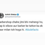 Ashish Shakya