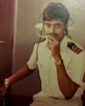 Ashish Shakya Instagram - My father died last week. That’s not something I thought I’d have to say out loud. Not for many more years at least. But then you get that phone call, your heart drops like a stone and you know life will never be the same again.

“Life will never be the same again.” We say that as if we had any meaningful control over it to begin with. Life is a fickle beast and it snatched away a kind, gentle, brave, resilient and loving man.

Over the last few years, I’d have the occasional moment where I’d be in awe of everything my parents had done for us. I’d try and thank him but he’d just laugh it off and say I was being silly (and also did I want some fruit because they revoke your Dad License if you don’t offer your kids fruit 15 times a day.)

It’s not surprising that he brushed off that sentiment as silly formality. I mean what else could he say? “Cool, sending an invoice for my services as dad, inflation-adjusted.”

But I wasn’t being silly. Knowing him, and his journey and struggles, I was just incredibly grateful to be his son. No matter what fears needed slaying - monsters in the dark when I was six, or the barrage of anxieties in adulthood - he was always in my corner with a smile and words of encouragement. Little did he know that one of my biggest fears was that eventually, he would be gone. It feels so strange: the one man that could have helped me navigate this monstrous grief, is the man I’m grieving for.

Bye Papa. You are missed very, very much. I’m going to do my best to live my life in a way that would make you proud. Maybe we’ll meet again, somewhere in the great beyond, and I’ll get to hug you and watch movies with you again. And this time, I’ll take you up on that plate of fruit. I love you.