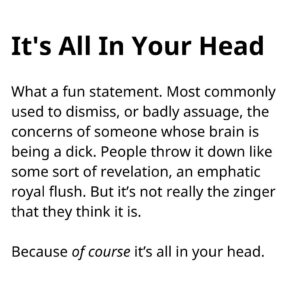 Ashish Shakya Instagram - People say the darndest things.