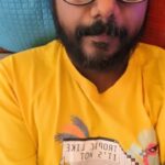 Ashish Shakya