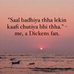 Ashish Shakya