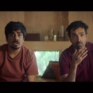 Ashish Verma Instagram - Fly with the flamingoes !! 🦩🦩🦩🦩Tune in now !!#HotstarSpecials #SaasBahuAurFlamingo all episodes now streaming only on @disneyplushotstar . 
 
#SBFOnHotstar 

#DimpleKapadia , @deepakdobriyal1 , @radhikamadan , @talwarisha , @angira , @varun.mitra , @ashishsverma , @justudit , @jimit_trivedi , @naseeruddin49 , @vipin.sta , @monicadogra , @markbennington ,@priyasha811, @homster , #DineshVijan , @commonstilt , @knowndeeknee , @amanmannan , @karanvyas11 , @sachinjigar , @maddockfilms