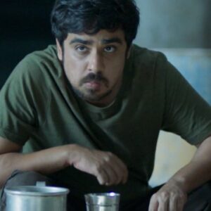 Ashish Verma Instagram - Agli peshkash! ❤️
#teentigada 

Unusual circumstances can lead to unusual friendships 😎 a story as special as their friendship
#UnpausedOnPrime new season, Jan 21

@primevideoin  @ruchirarun @saqibsaleem  @circasam @shujaatsaudagar @vikeshbhutani  @gautamnair.wav
@filmyshweta @aniruddhapatankar @neeladhikarimusic @chalkboardentertainment @shikhamakan @parambyte @shreyadhan13 @priyanshupainyuli @nupurasthana @robotdogman @earlymanfilm @nagraj_manjule @gargeekulkarni @warnermusicindia @sachinjigar @amitprakashmishra