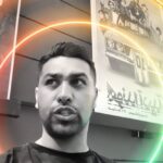 Ashkan Darvishi