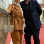 Ashkan Darvishi