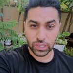 Ashkan Darvishi