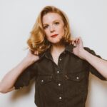 Ashley Bell
