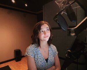 Ashley Boettcher Instagram - We’re back! So thrilled to share this magical sneak peak with y’all! Go Forth to @lostinozofficial for the full video and PassportToOz.com for more info! Magic To The People! #LostinOz