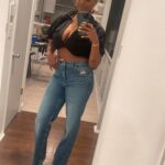 Ashley Calloway