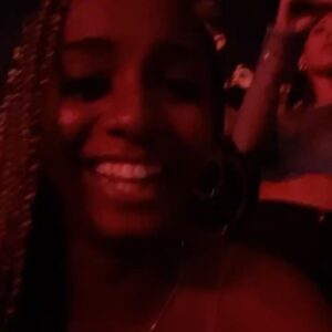 Ashley Calloway Instagram - What An Amazing Birthday🌞💕✨
Grateful for another year around the sun! Feeling so blessed & loved!❤️

Thank you for all the love! My family & friends, always know my love & loyalty runs deep🥰