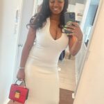 Ashley Calloway