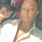 Ashley Calloway